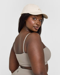 Everyday Bandeau Bralette | Minky