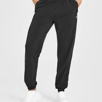 AirMove⢠Joggers | Black