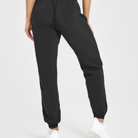 AirMove⢠Joggers | Black
