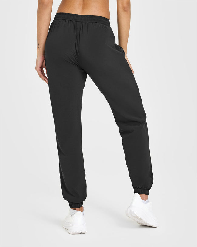 AirMove⢠Joggers | Black
