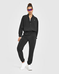 AirMove⢠Joggers | Black