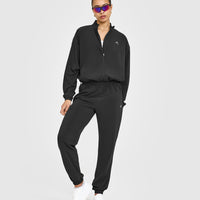 AirMove⢠Joggers | Black