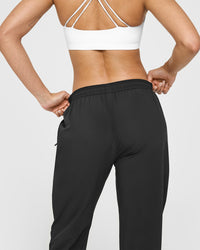 AirMove⢠Joggers | Black
