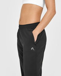 AirMove⢠Joggers | Black