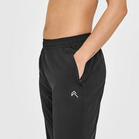AirMove⢠Joggers | Black