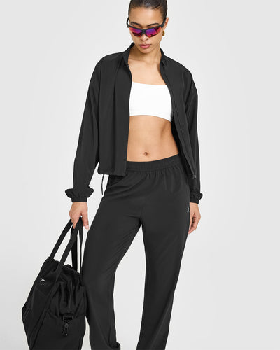 AirMove⢠Joggers | Black