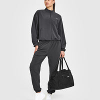 AirMove™ Jacket | Coal