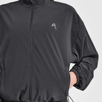AirMove™ Jacket | Coal