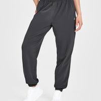 AirMove⢠Joggers | Coal