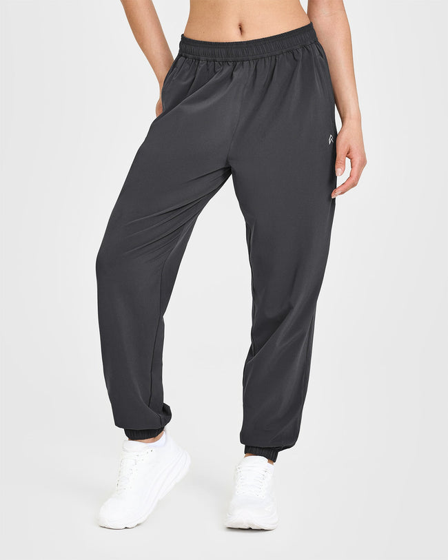 AirMove⢠Joggers | Coal