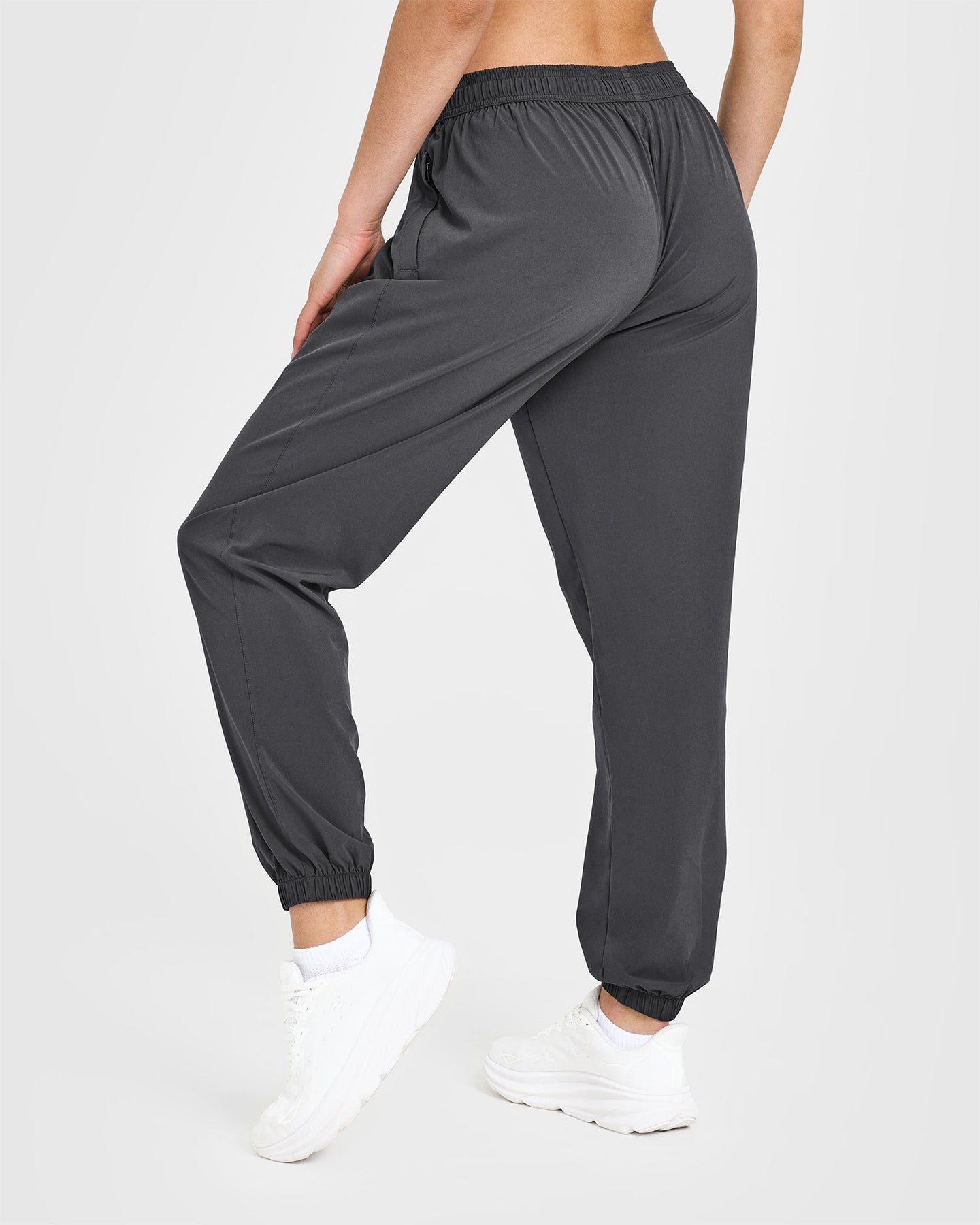 AirMove⢠Joggers | Coal