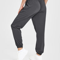 AirMove⢠Joggers | Coal