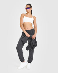 AirMove⢠Joggers | Coal