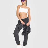 AirMove⢠Joggers | Coal