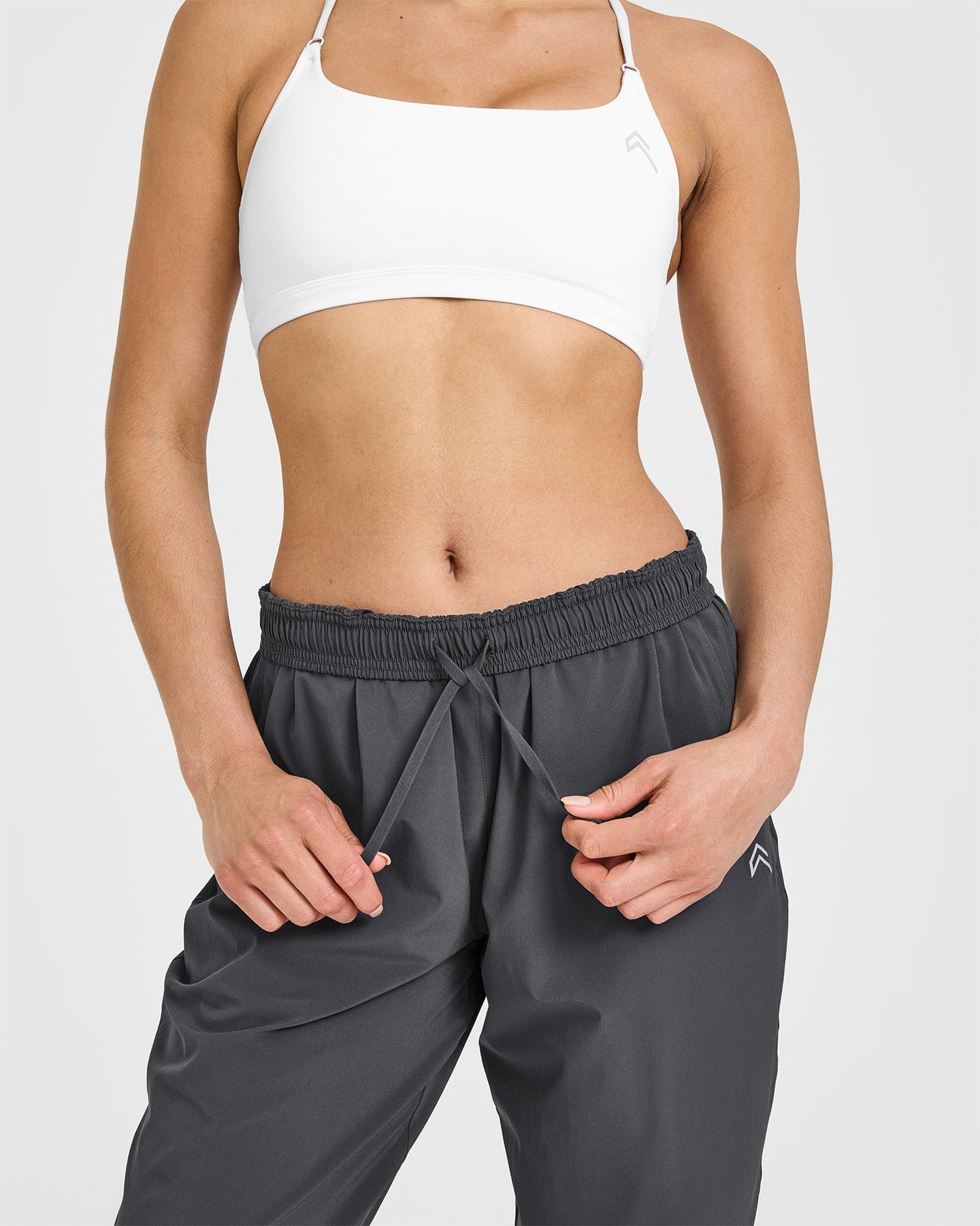 AirMove™ Joggers | Coal