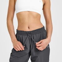 AirMove⢠Joggers | Coal