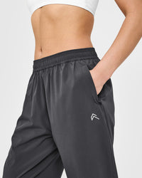 AirMove⢠Joggers | Coal