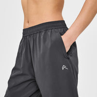 AirMove⢠Joggers | Coal