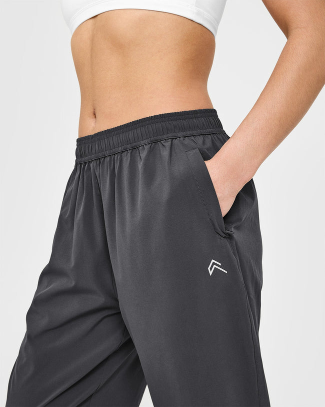 AirMove™ Joggers | Coal