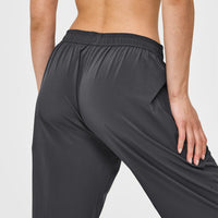 AirMove⢠Joggers | Coal