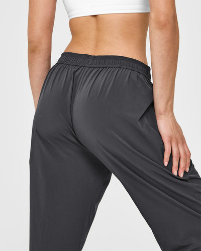 AirMove⢠Joggers | Coal