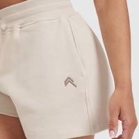 All Day Lightweight Shorts | Sand
