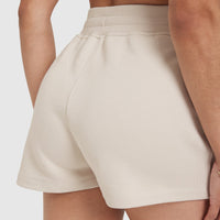 All Day Lightweight Shorts | Sand