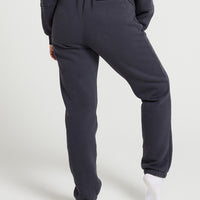 Classic Lounge Sweatpants | Coal