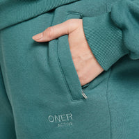 Classic Lounge Sweatpants | Mineral Green