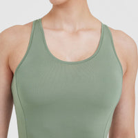 Mellow™ Soft Vest | Sage