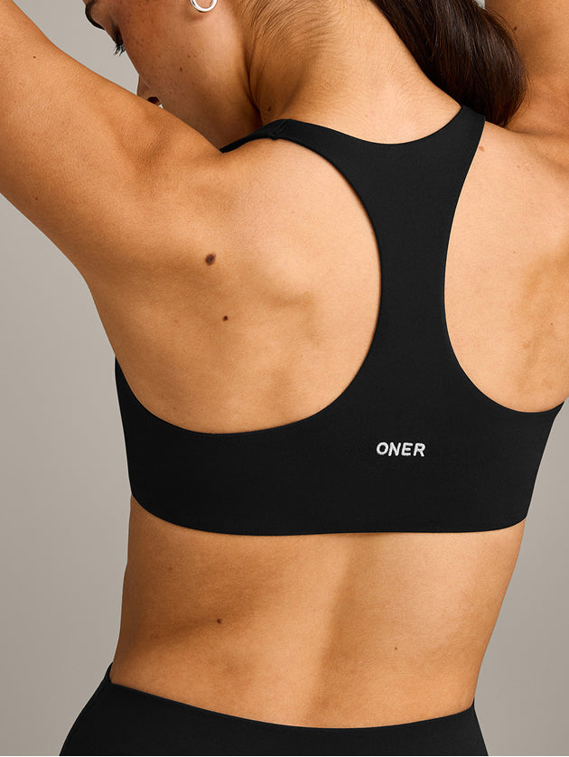 Colour is everything at ONER.