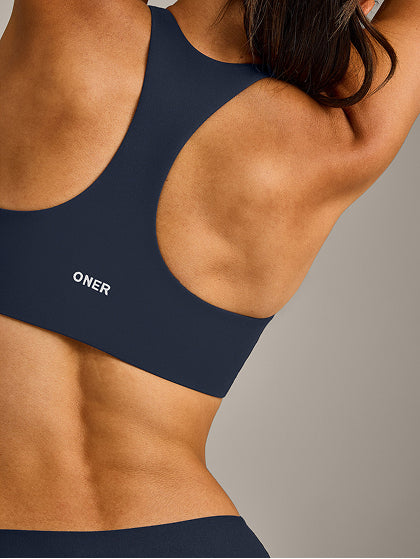 Colour is everything at ONER.