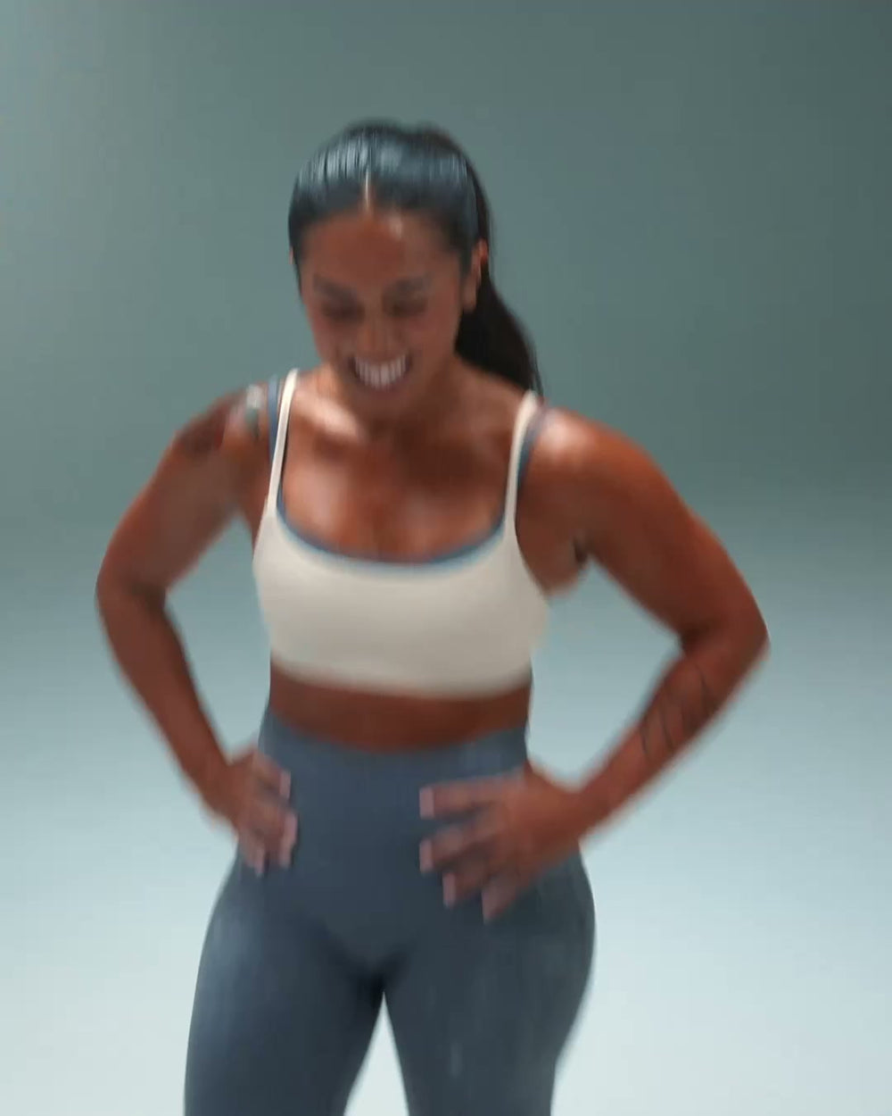 KIMMY