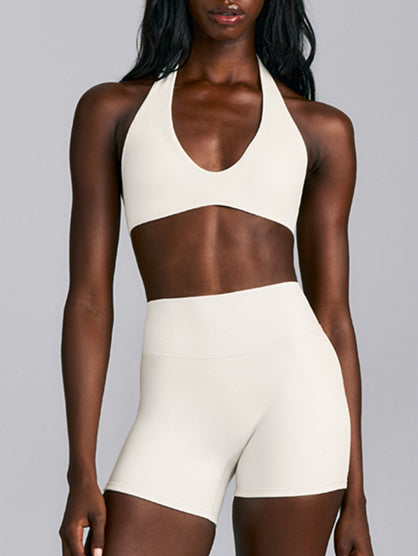 SPORTS BRAS