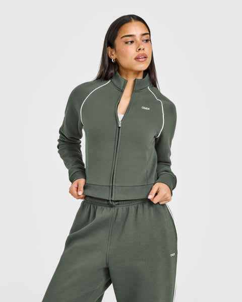 12DAYSONER_JERSEY_TRACKSUIT_ZI