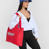 Vintage Wash Baseball Cap | Blue Denim