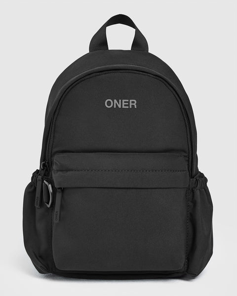 infinity collection by lug hatchback mini backpack black Ucon Acrobatics Adina Lotus Series (Black) this backpack allows for easy transport of the Entralite Infusion Pump during daily activities Igloo Coolers | HARRY POTTER