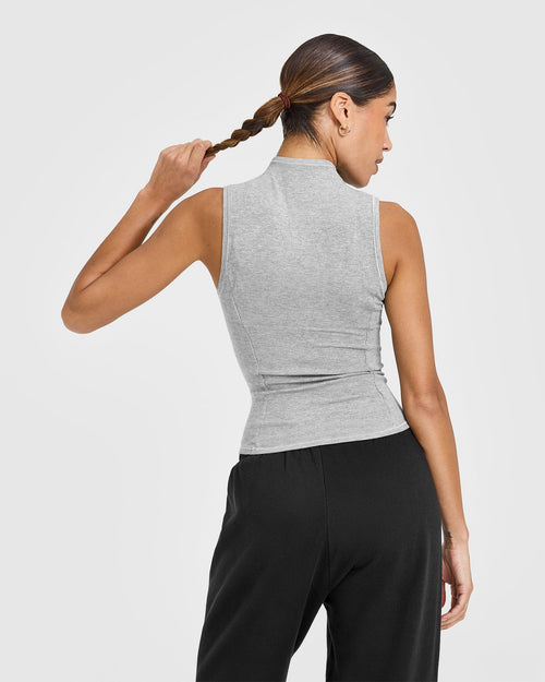 Women Gym Clothes | Oner Active