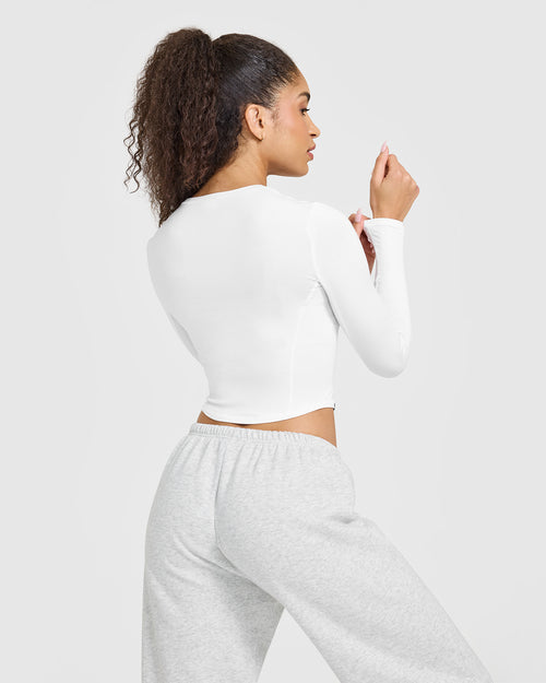Mellow™ Collection – Comfy Fitted Layers | Oner Active