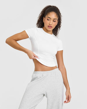 241203_NOOS_MELLOW_SOFT_SHORT_