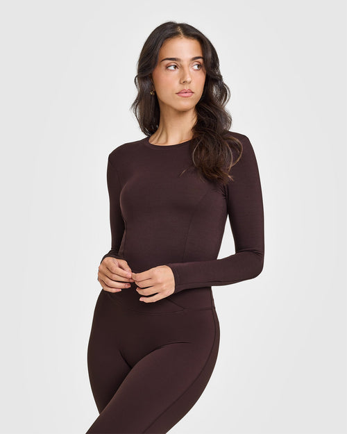 Female Gym Attire | Oner Active