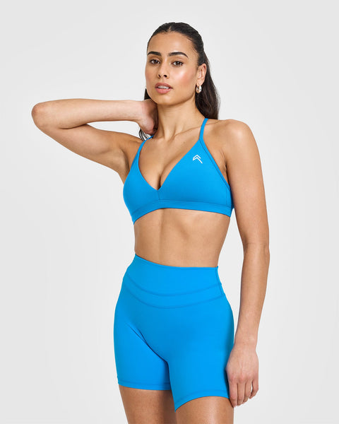【U LAN】Breeze one mile basic SET 241206_SS25_EVERYDAY_ULTRA_MIC