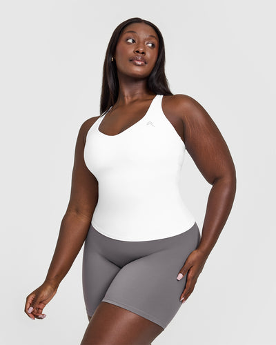 ONLY Onlthyra Sl Emb Vest Wvn Ladies Onlthyra Sl Emb Vest Wvn (1-Pack ONLY Onlthyra Sl Emb Vest Wvn Ladies Onlthyra Sl Emb Vest Wvn (1-Pack