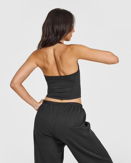 Mellow™ - Layering Pieces for Women | Oner Active Mellow™ - Layering Pieces for Women | Oner Active