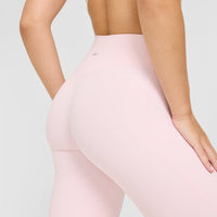 SoftMotion™ Flared Bottoms | Ballet Pink
