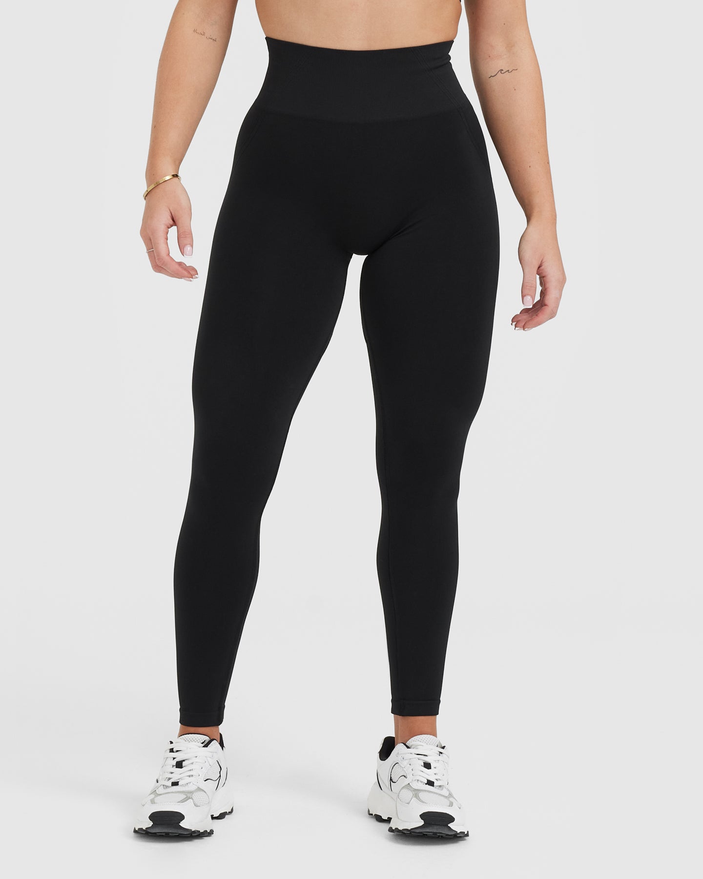 Leggings Oner Active Lisboa - Effortless Seamless Leggings Mulher