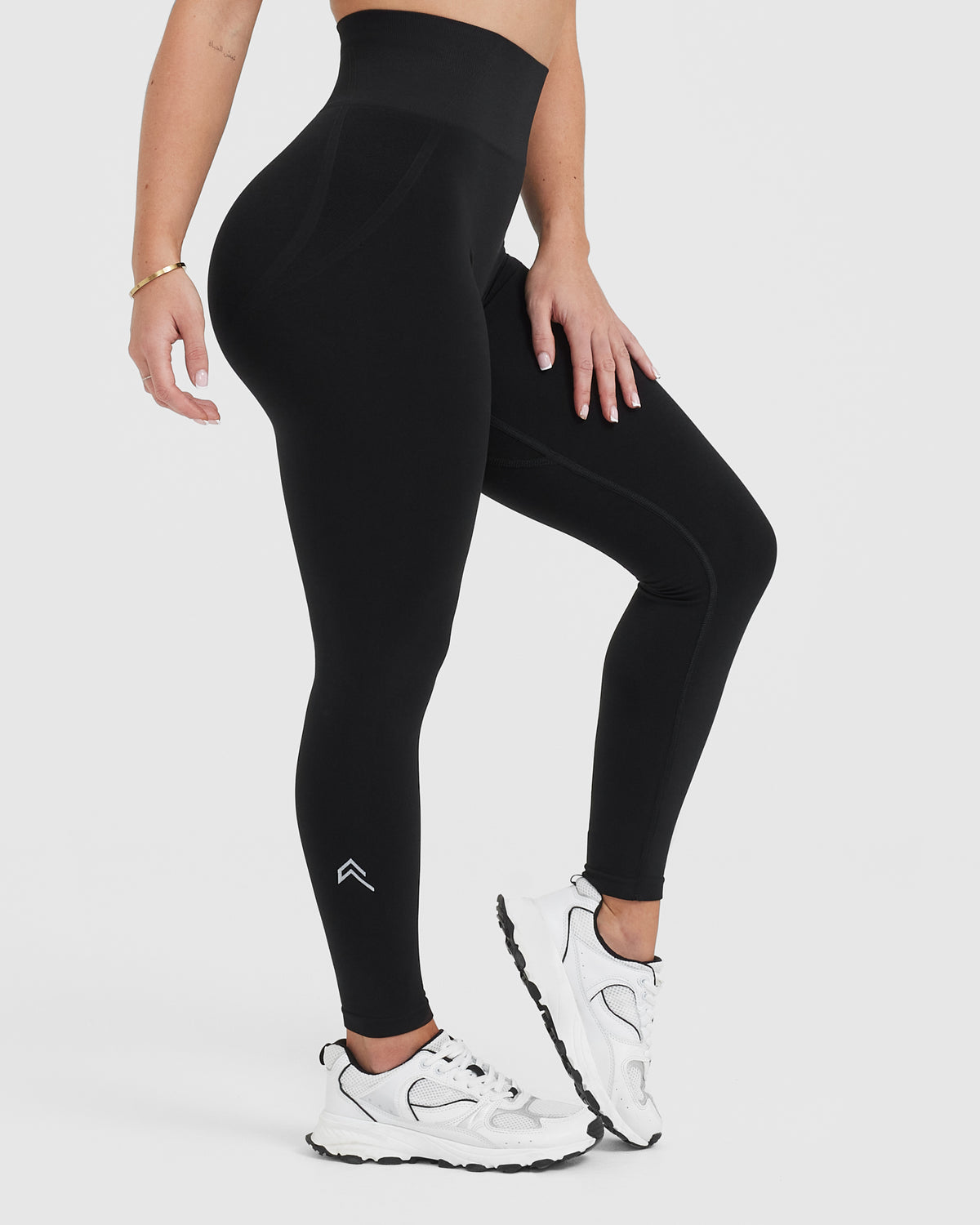 oner active effortless leggings - Athletic apparel