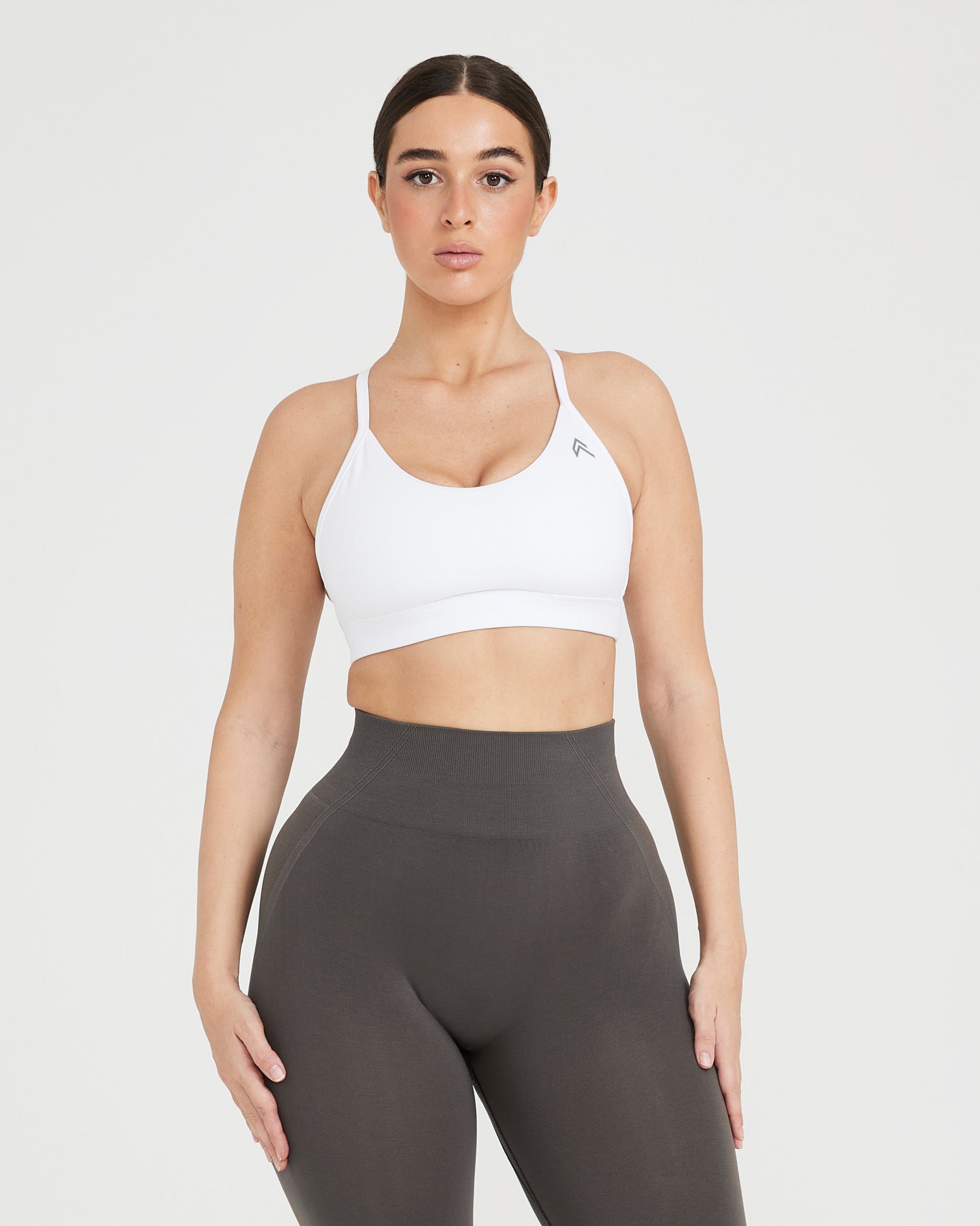 Can i use sports bra best sale everyday