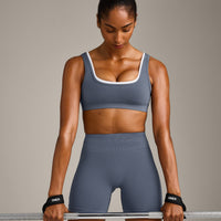 Oner Lifting Straps | Black