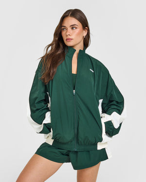LIFESTYLE_BAU_OVERSIZED_PIPED_